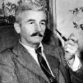 William_faulkner