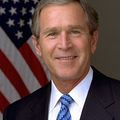 President_george_w
