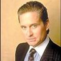Gordongekko_profile