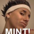 Mint