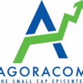 Agoracom