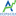 Agoracom