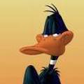 Daffy_duck