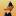 Daffy_duck