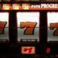 777