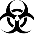 Biohz_sw