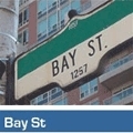 Bayst_profile