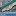 Bayst_profile