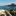 View_from_cabo_villas