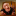 Judge_zties