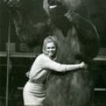 The_bear_and_i001