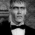 Lurch