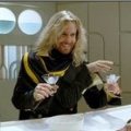 Beeblebrox-zaphod