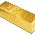 01-gold-bar