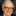 Warren-buffet_profile