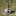 De_rig_hole5