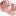 Two_cents