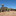 Apache_junction_005