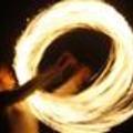 Ring_of_fire