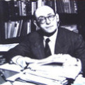 Neumann