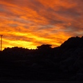 Diavik_pic_085