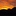 Diavik_pic_085
