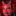 Cslrgedevilhorn