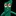 Gumchinscratch