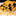 Gold_bar_gold_coin