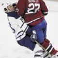 Kovalev