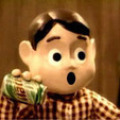 404davey2