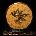100kgoldcoin