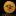 100kgoldcoin