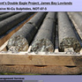 Double_eagle-sulphide-core5