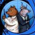Bear_vs_bull