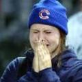 Baseballfan
