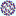 Buckyball-3-small