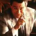 De-niro