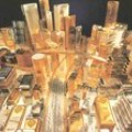Pm_city