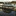 Vancouver_ttm_trip_009