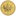 Canadian_maple_leaf_1_oz_gold_coin
