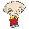 Stewie_evil_profile
