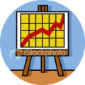 Ist2_854402_growth_chart_icon_1_