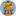 Ist2_854402_growth_chart_icon_1_