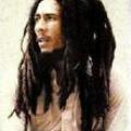 Rastaman