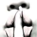 Sssss