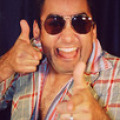 Party_marty__close_up_