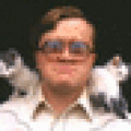 Bubbles5379_1