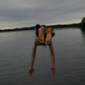 Random_shots_006
