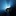 Images_5_
